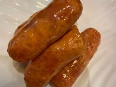 -四海游龙(大华店)