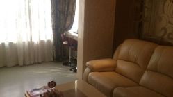 美容咨询室2-西美医疗美容门诊部