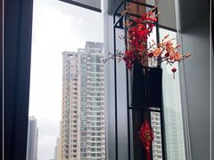-花城苑广府菜(侨鑫店)