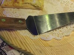 -时光码头民谣公社