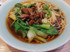 -醉面(西铁营万达店)
