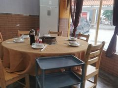 -濠轩阁特色生蚝火锅(水湾路店)