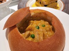 -南棠馆粤菜坊(群光店)