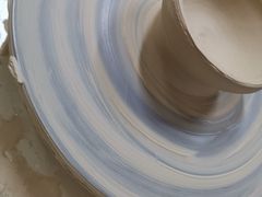 -粤陶渊.DIY陶艺体验馆(粤陶总店)