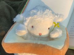 -海马体照相馆(重庆爱琴海购物公园店)