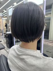 -MT·ID 烫发.染发.接发SALON