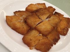 -潮府馆·非遗潮州菜·港式点心(世纪公园店)