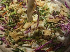 -西贝(上海我格广场店)