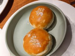 -北京全聚德(和平门店)