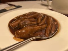 -利苑酒家(宜安广场店)