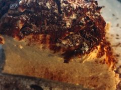 -PIZZA BIANCA(民园店)