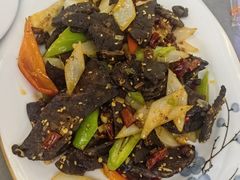 -张包铺(关东古巷店)