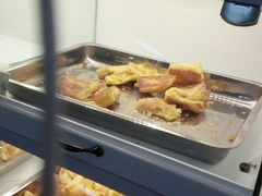 -观音桥百香林西点