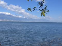 -大理洱海