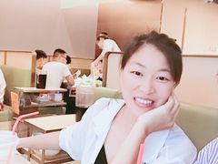 -海底捞火锅(杭州萧山宝龙广场店)