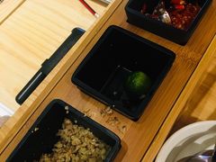 -椰夫人·养生椰子鸡(黄埔时代城店)