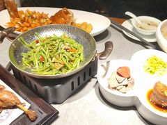 -姑苏家宴·苏帮菜·松鼠桂鱼(苏州总店)