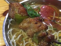 -刘一龙虾.烧烤(理工直营店)