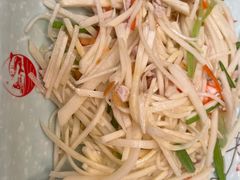 -抱德·潮汕味(敦和店原惠城鱼仔)