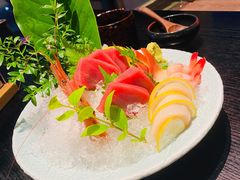 -和一料理(安阳店)