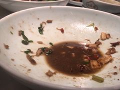-小荔园·粤菜小馆(美的悦然广场店)