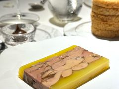 -Le Bistrot de Racine