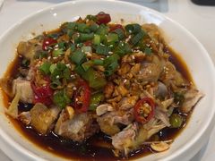 -苏湘小馆·不做预制菜(青年公社店)