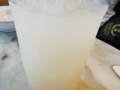 -松發肉骨茶(克拉码头店)