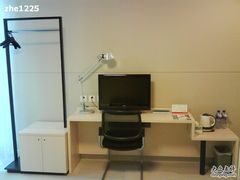 -锦江之星(辽宁朝阳火车站店)