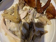 -石岐乳鸽村(南海第三分店)