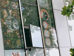 -小胖墩炝锅鱼(天钥桥路店)