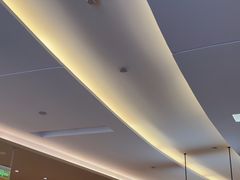 -大师兄·西北小馆(北站缤果空间店)