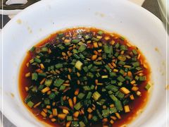 -聚鑫阁江浙菜·非遗传承技艺(青村帝华园店)