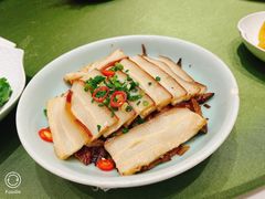 -新黄埭大酒店丨宴会厅(润元路店)