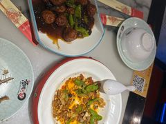 -京城小江南·北京烤鸭·江南土菜·白鱼(中关村店)