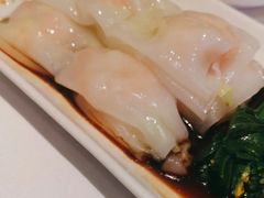 -好友缘酒家(西大店)