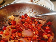 -长湘居(数码大厦店)