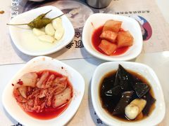 -长顺参鸡汤店(西塔总店)