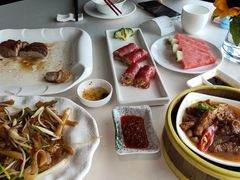 -冰火楼(梦泽园店)
