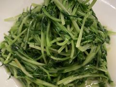 -墨宴(西洋湖店)