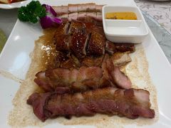 -新塘畔酒楼(里水大道北店)