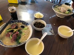 -面艺世家(驸马街店)