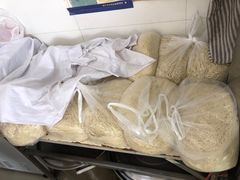 -老赵面店(大西路店)