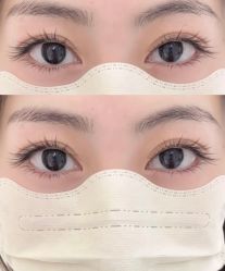 -RL Nail·瑞丽美甲美睫品牌原创店