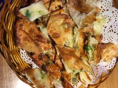 -胖哥俩肉蟹煲(爱琴海购物公园店)