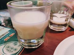 -望湘园·洞庭渔宴(浦江欢乐颂店)