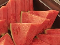 -醉得意·山茶油炒土鸡(莆田仙游方圆荟店)