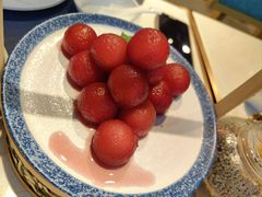 -点都德·毕德寮