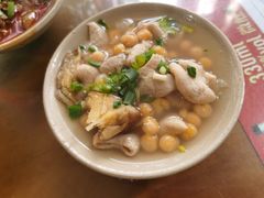 -周肥肠(江油总店)