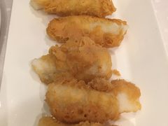 -上海小南国(仲盛世界商城店)